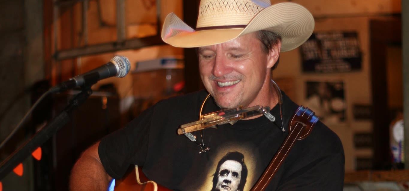 Bret Graham