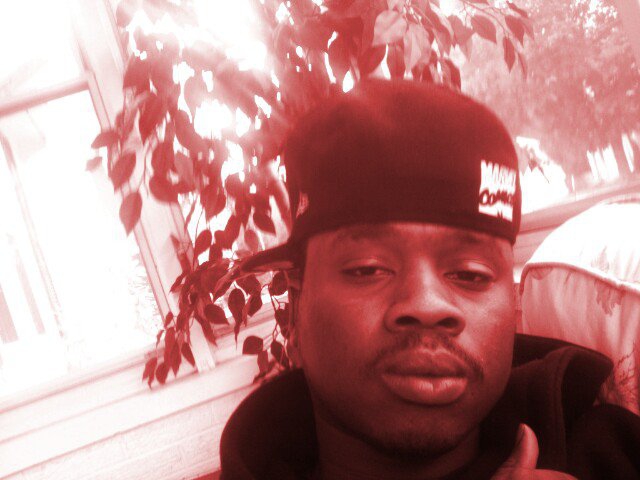 Benji B