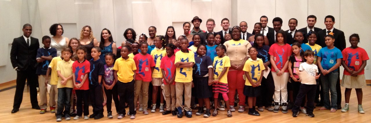 Sphinx Virtuosi