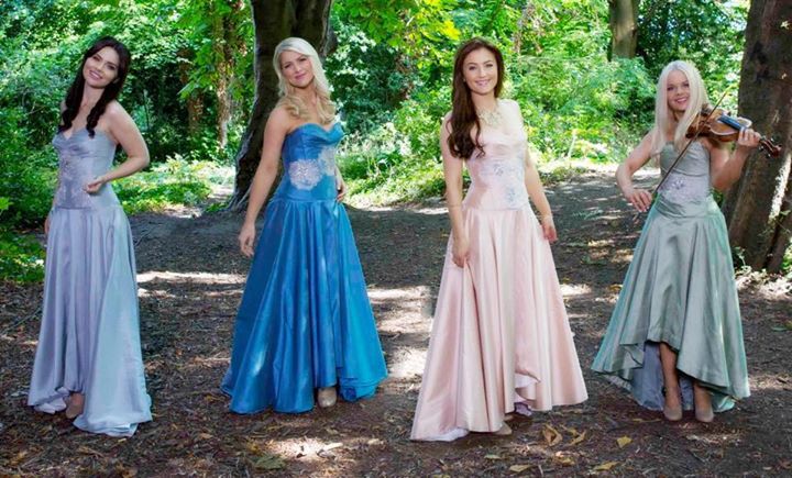 Celtic Woman
