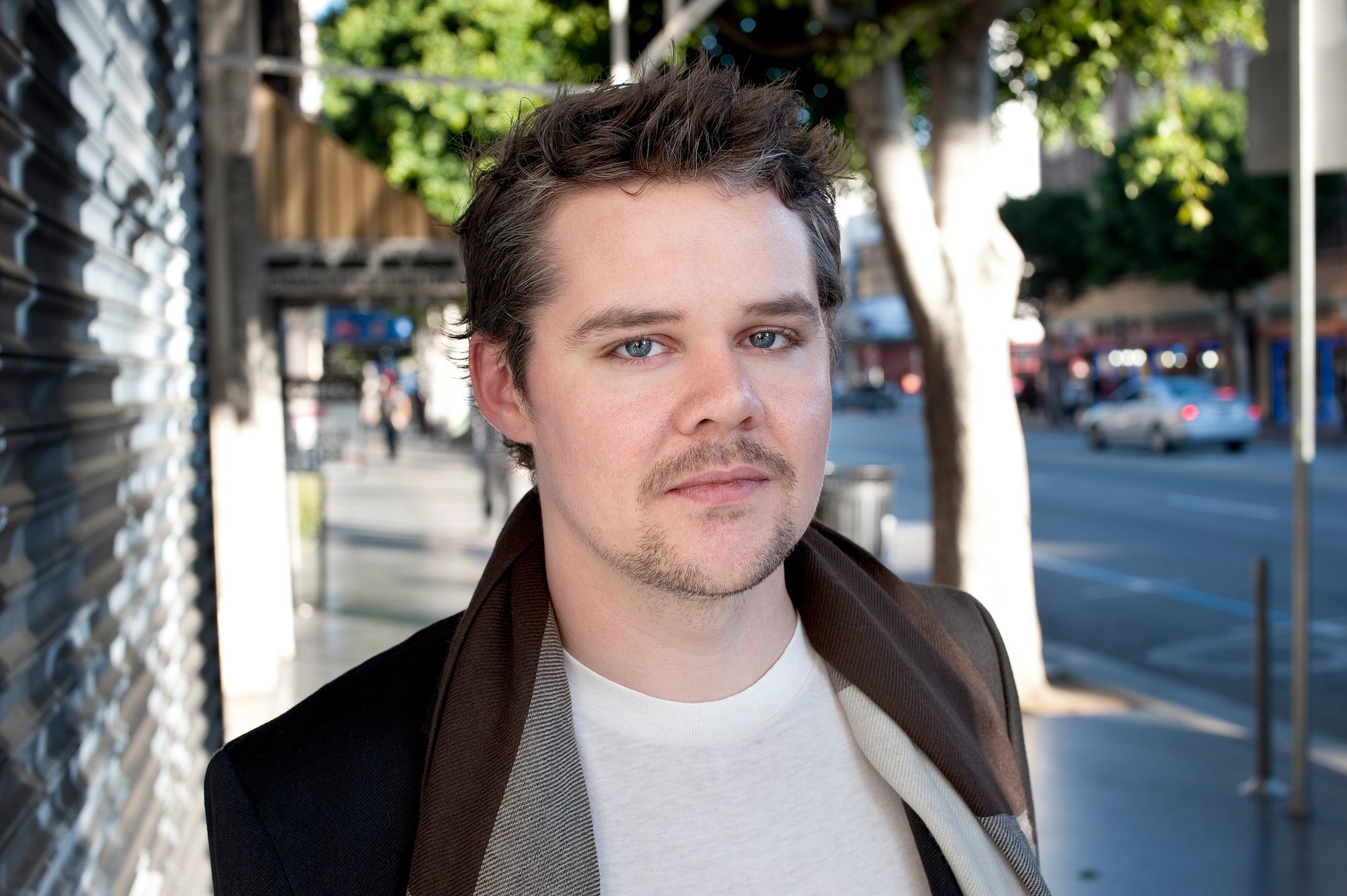 Gabe Dixon