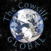 The Cowsills