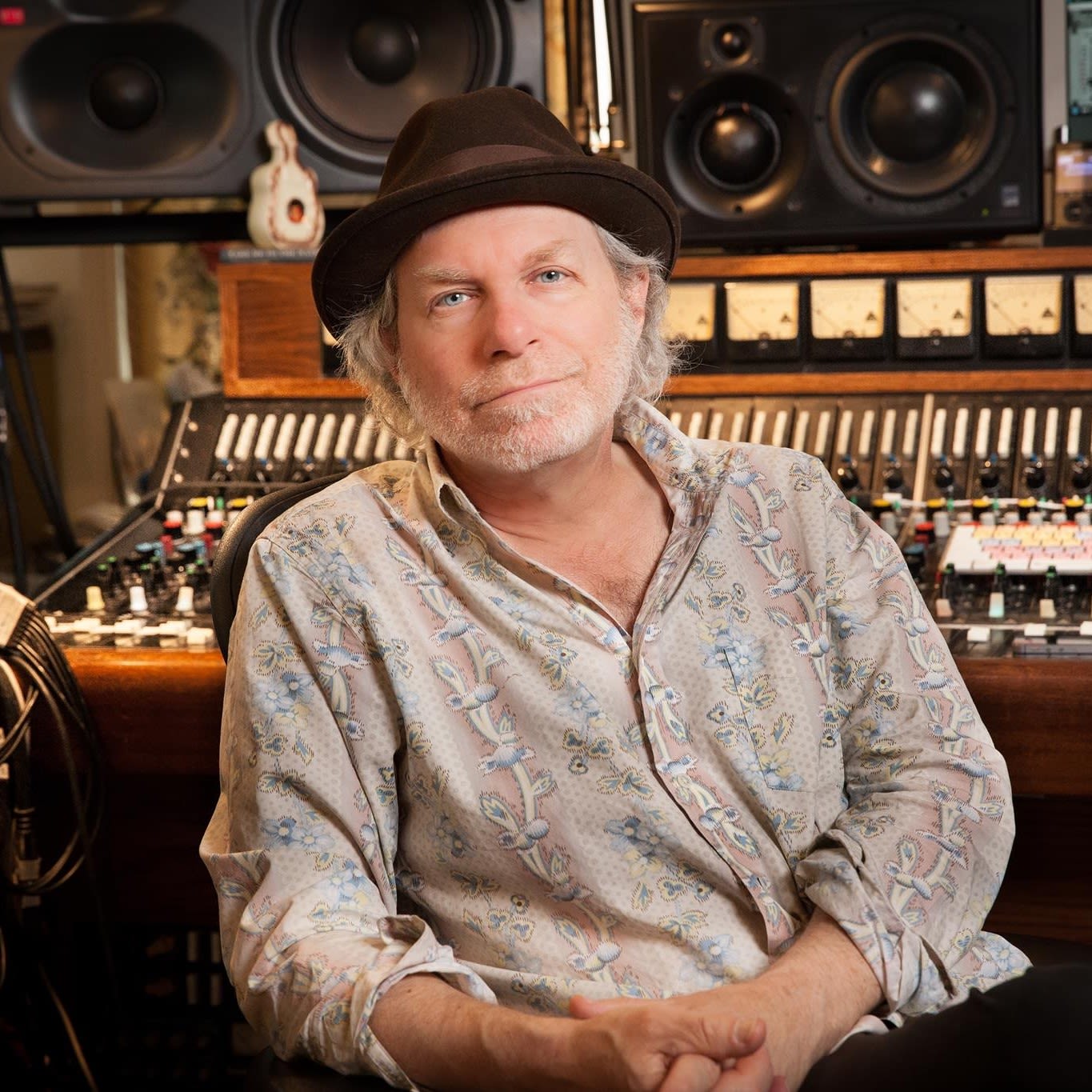 Buddy Miller