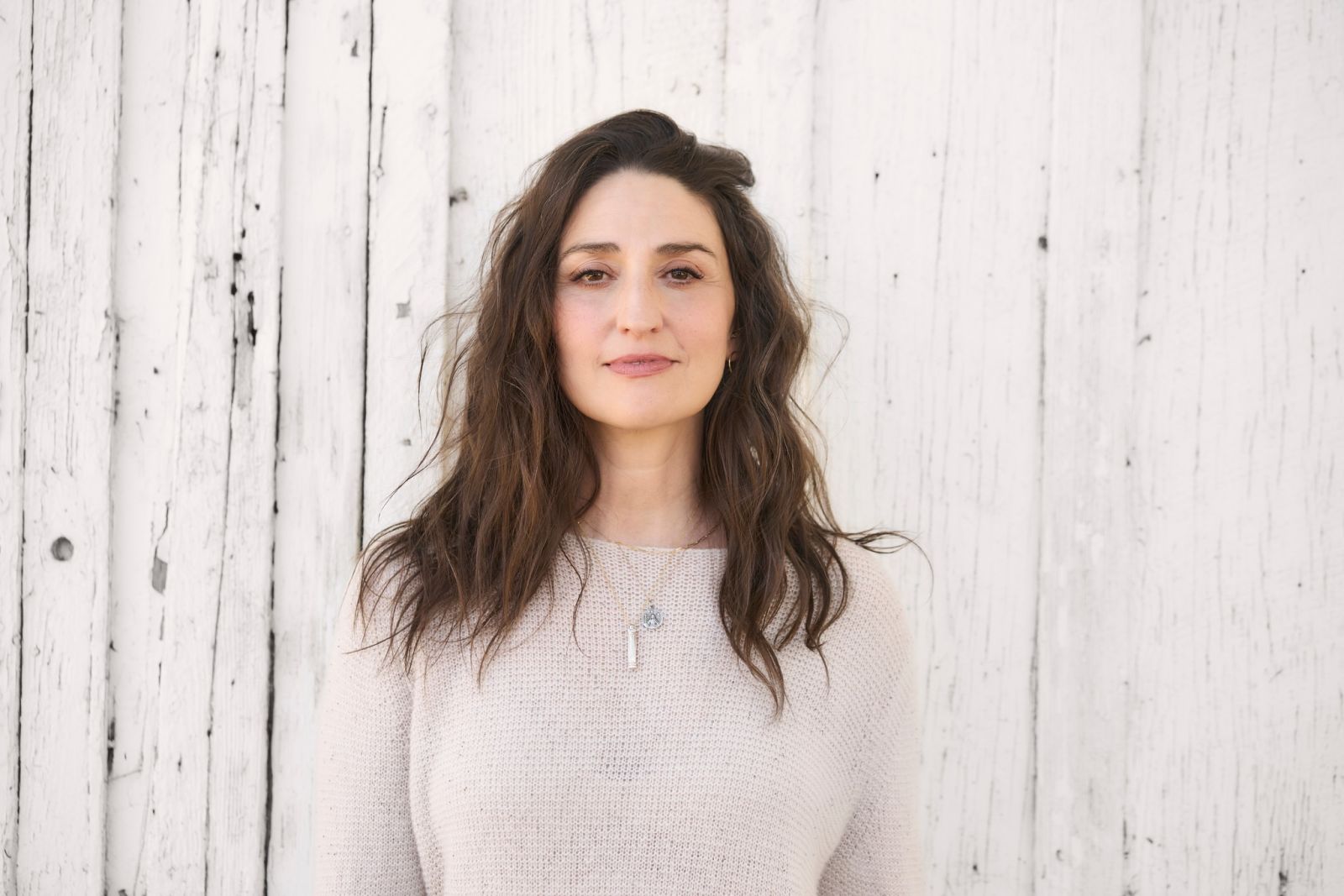 Sara Bareilles