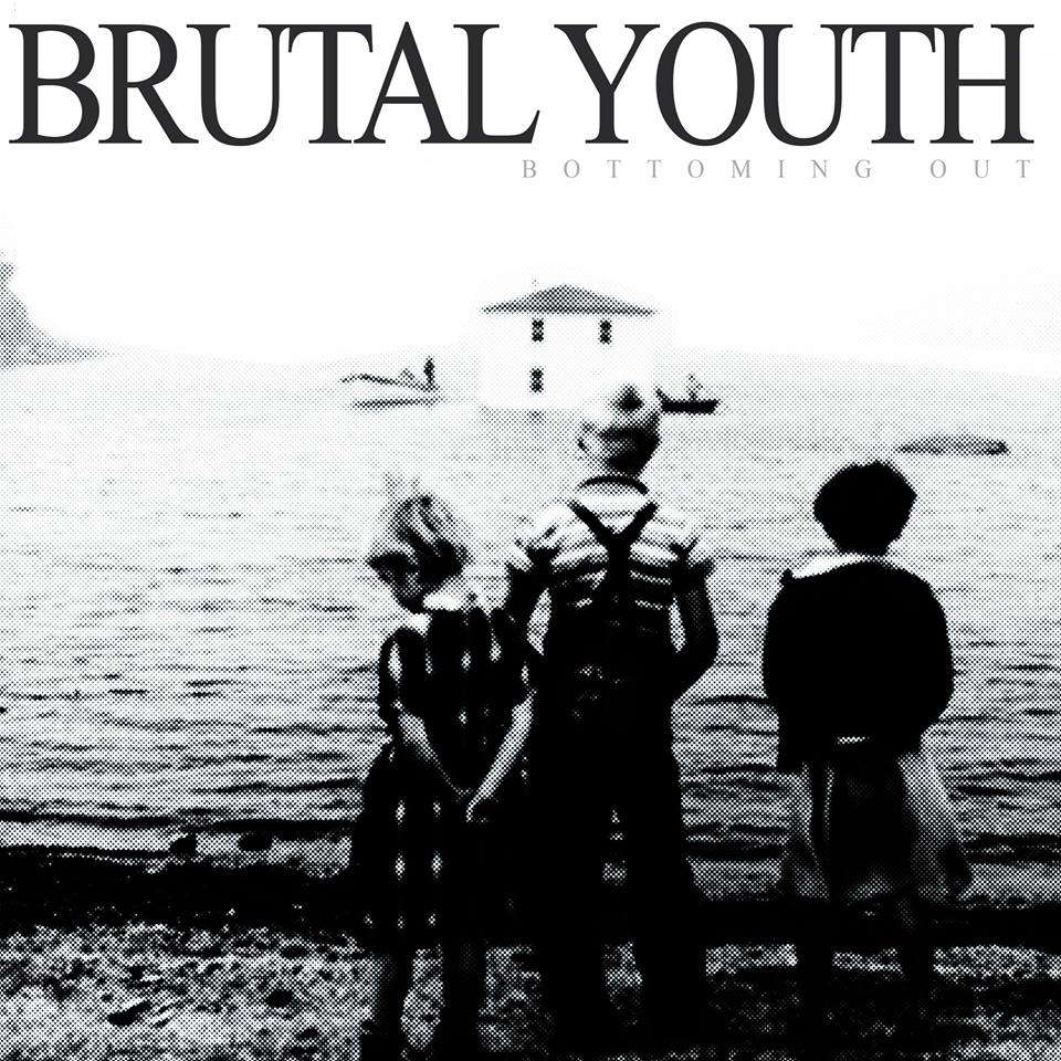 Brutal Youth