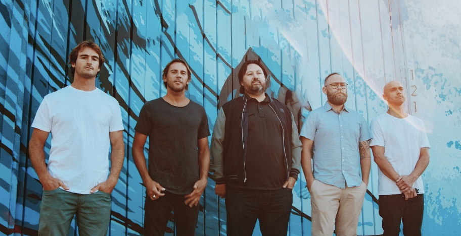 Iration