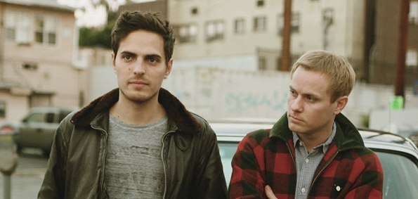 Classixx 