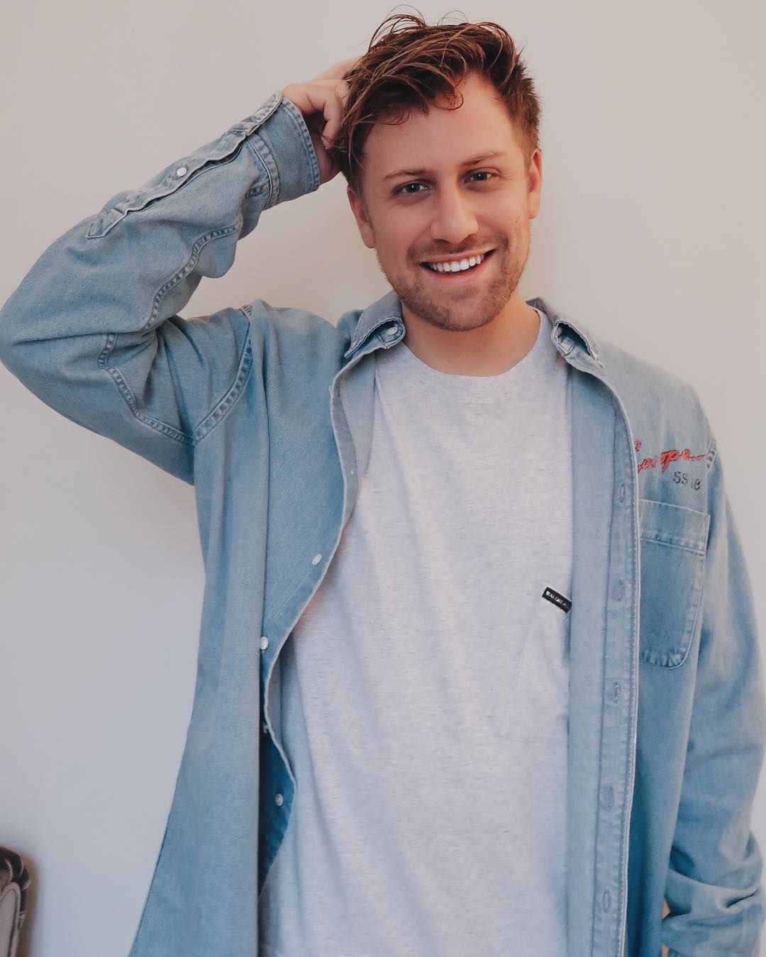 KAYZO