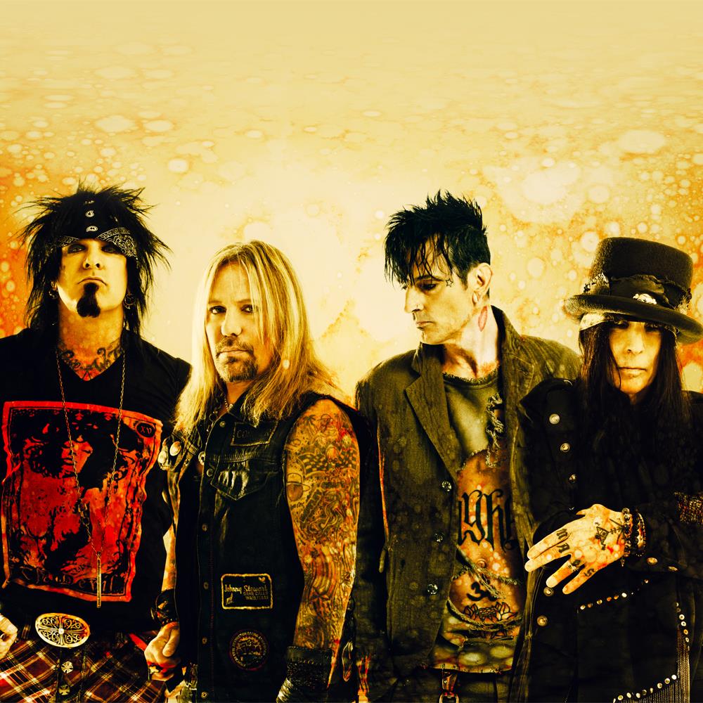 洋楽 Motley Crue mqdefault.jpg