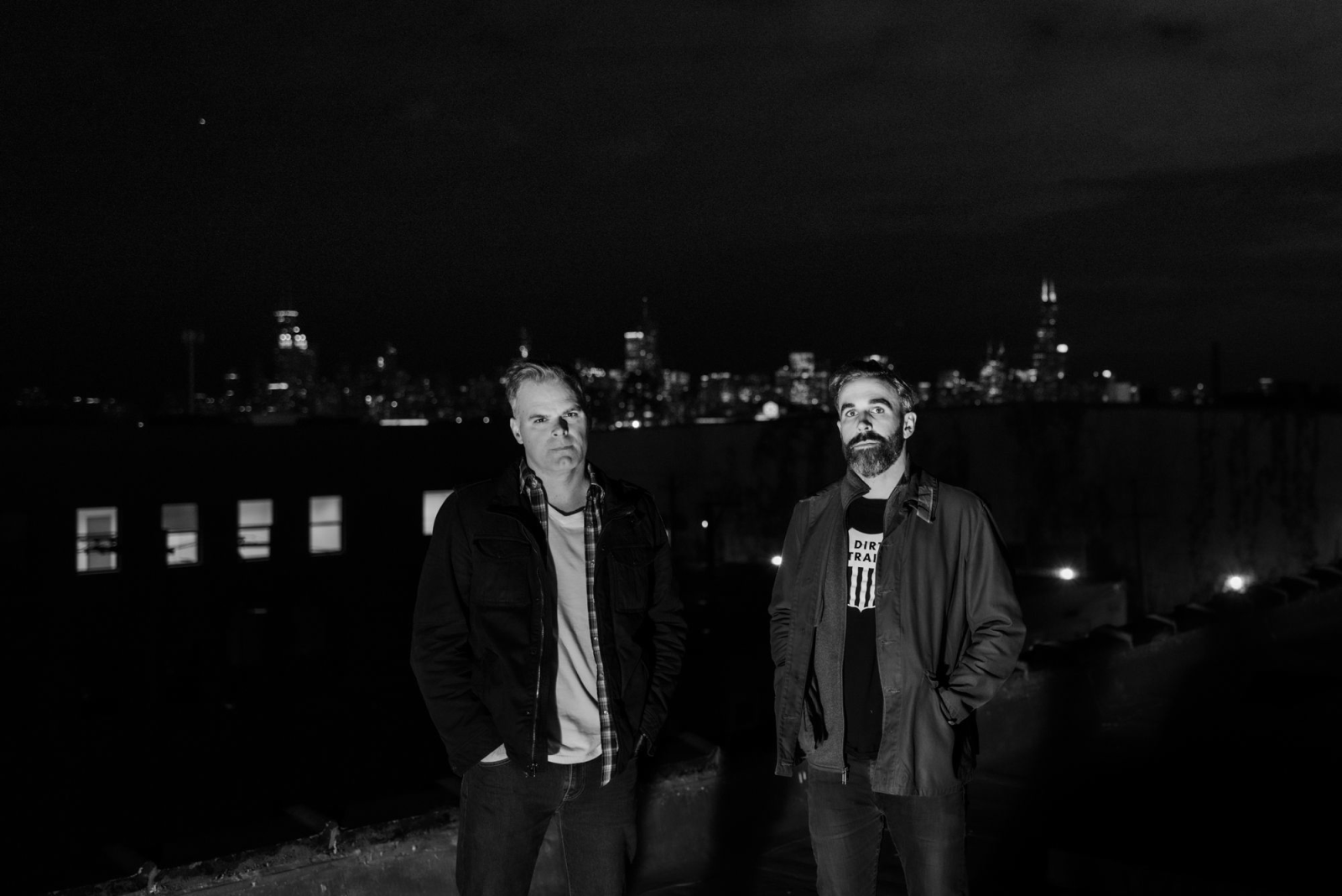 Local H