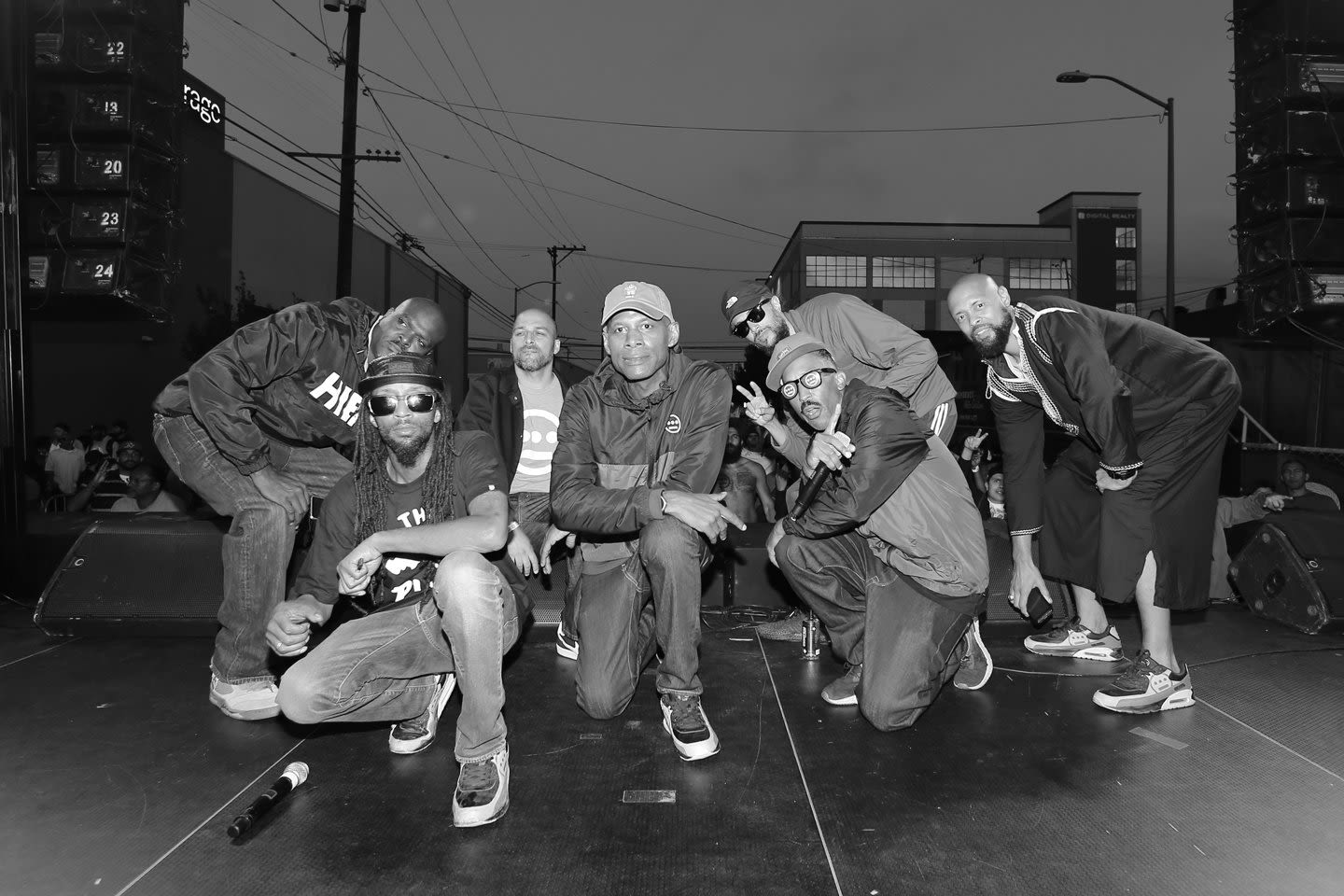 Hieroglyphics Vancouver Shows On Do604 Hieroglyphics Vancouver Shows On Do604