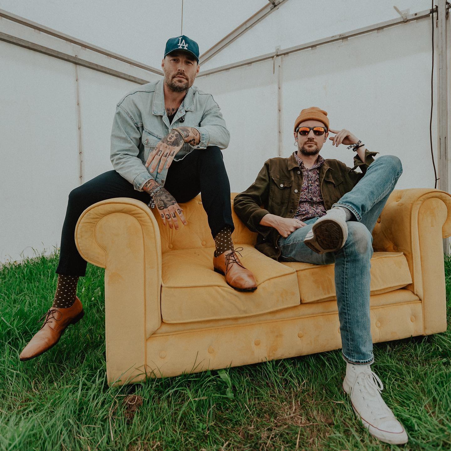 Emarosa