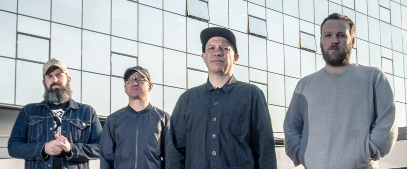 Mogwai Indianapolis Shows On Do317