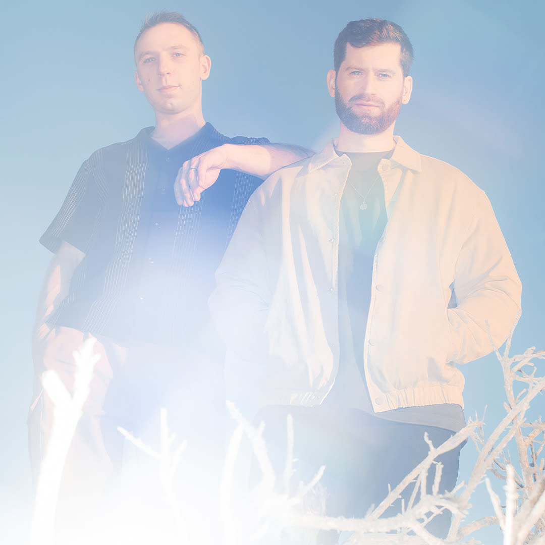 Odesza Austin Shows on Do512