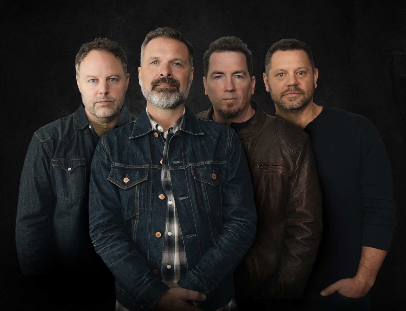 Third Day