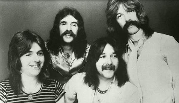 Foghat