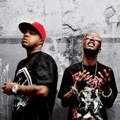 Three 6 Mafia