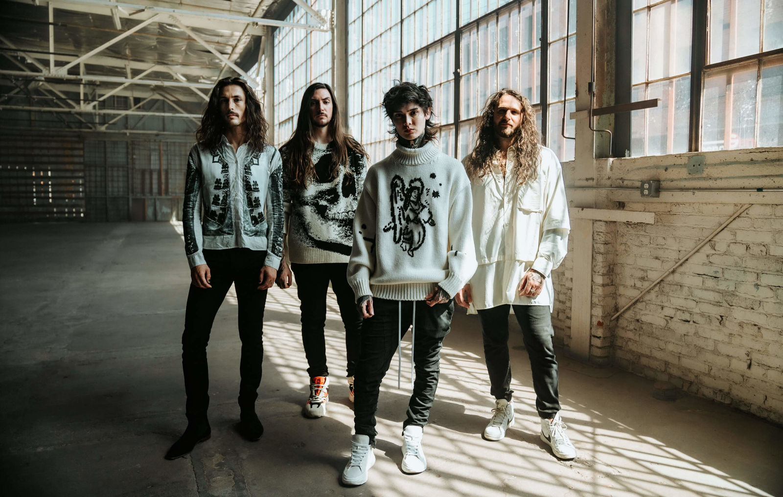 Polyphia