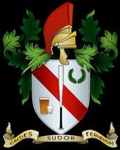 Hub City Stompers