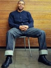 Kenny Garrett