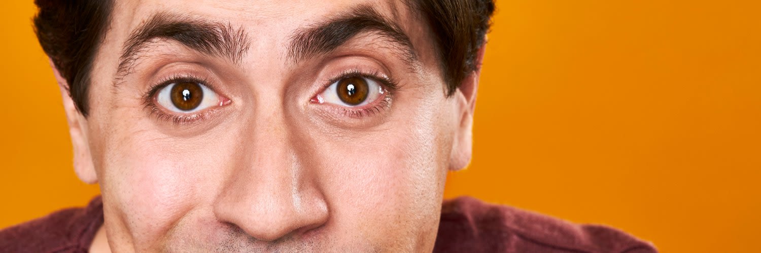 Danny Jolles