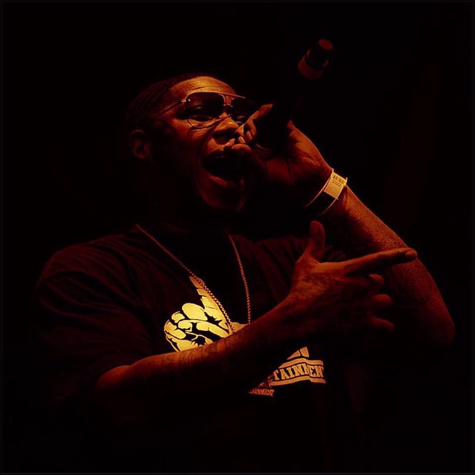 Z-Ro