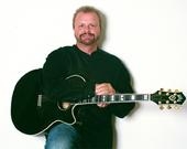 Frank Myers
