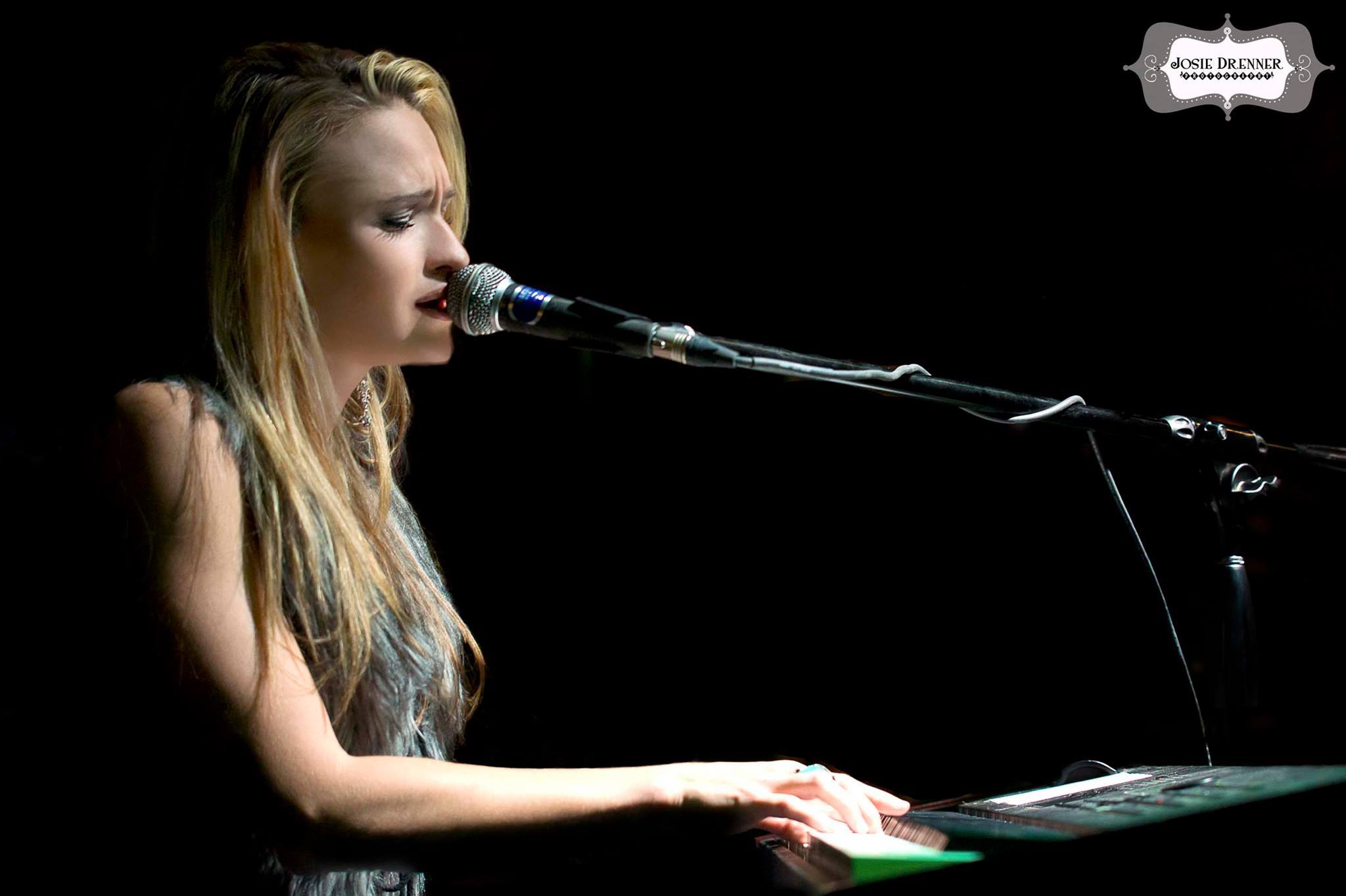 Bri Bagwell