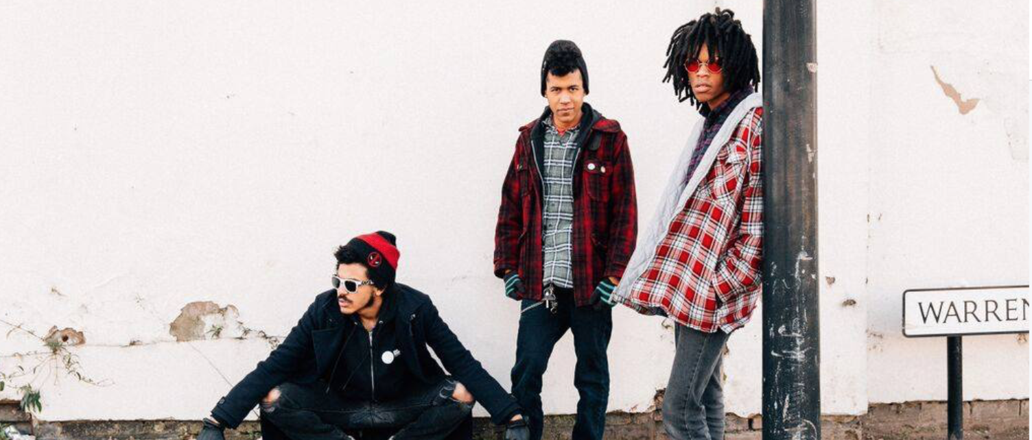 Radkey