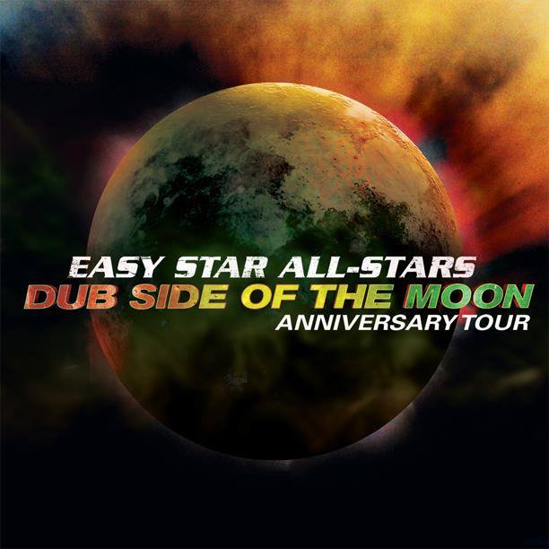 Easy Star All-Stars
