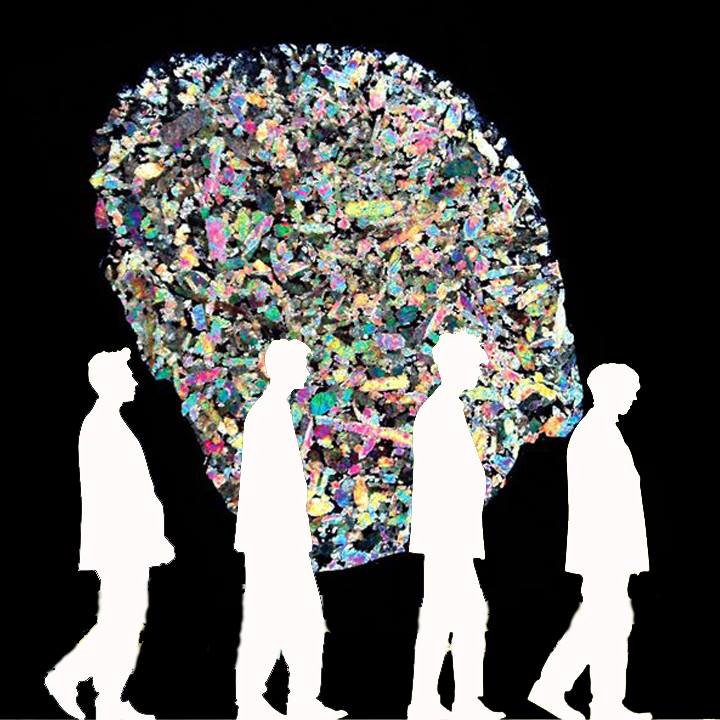Echo & the Bunnymen
