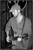 Tony Taylor
