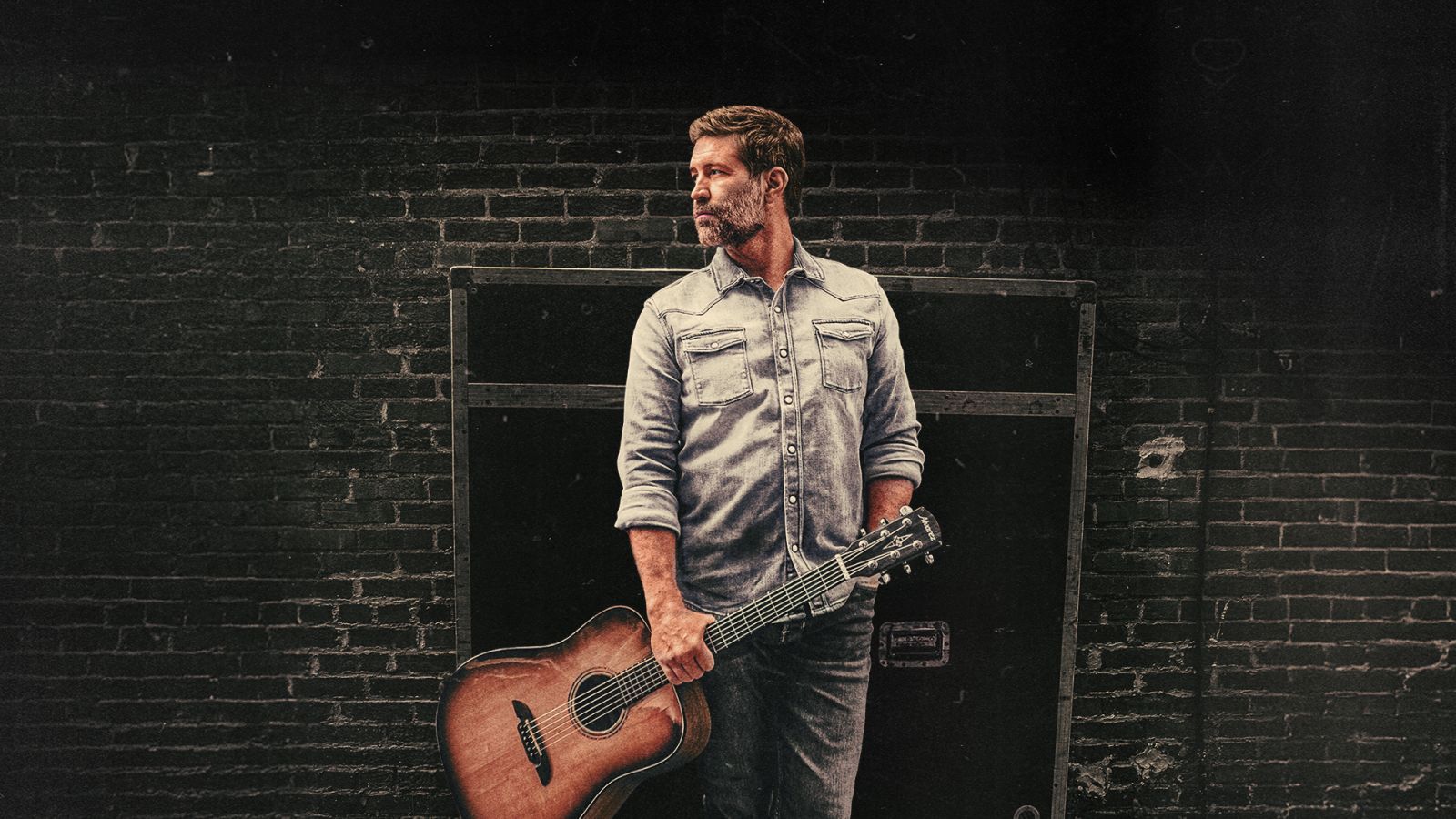 Josh Turner