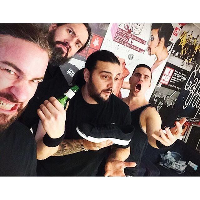 KATAKLYSM