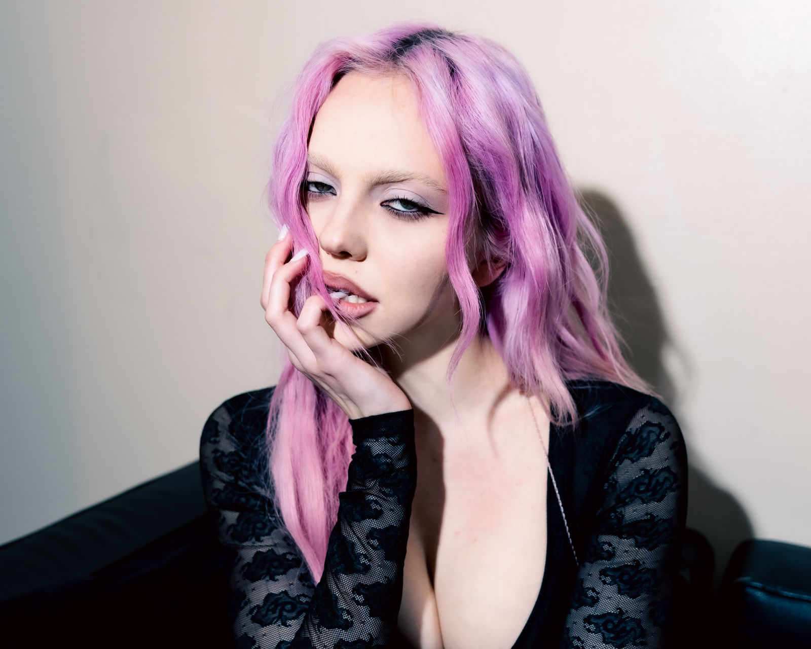 ADÉLA