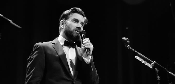 Bob Schneider
