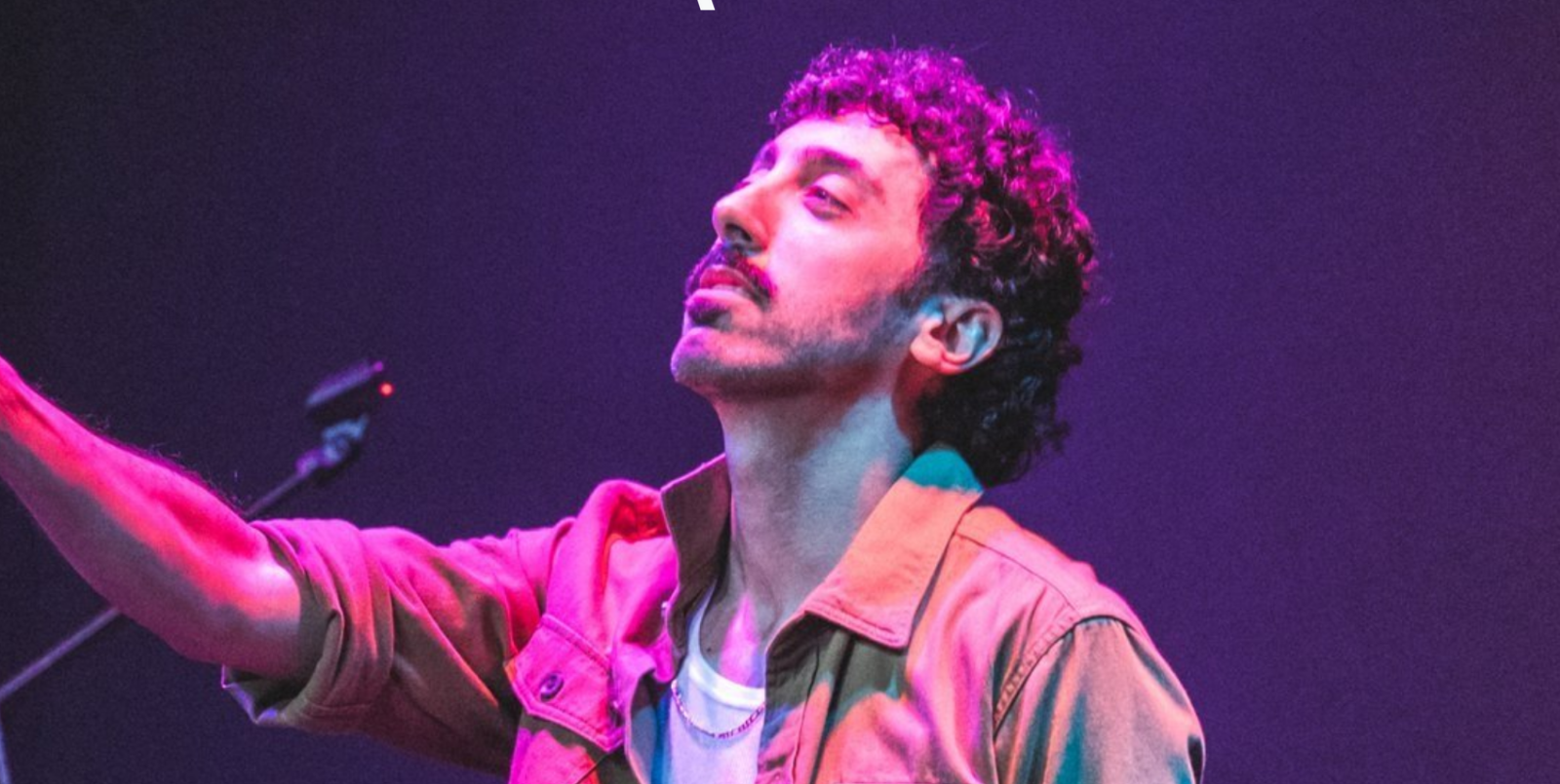 morgan-jay-the-bay-area-shows-on-dothebay