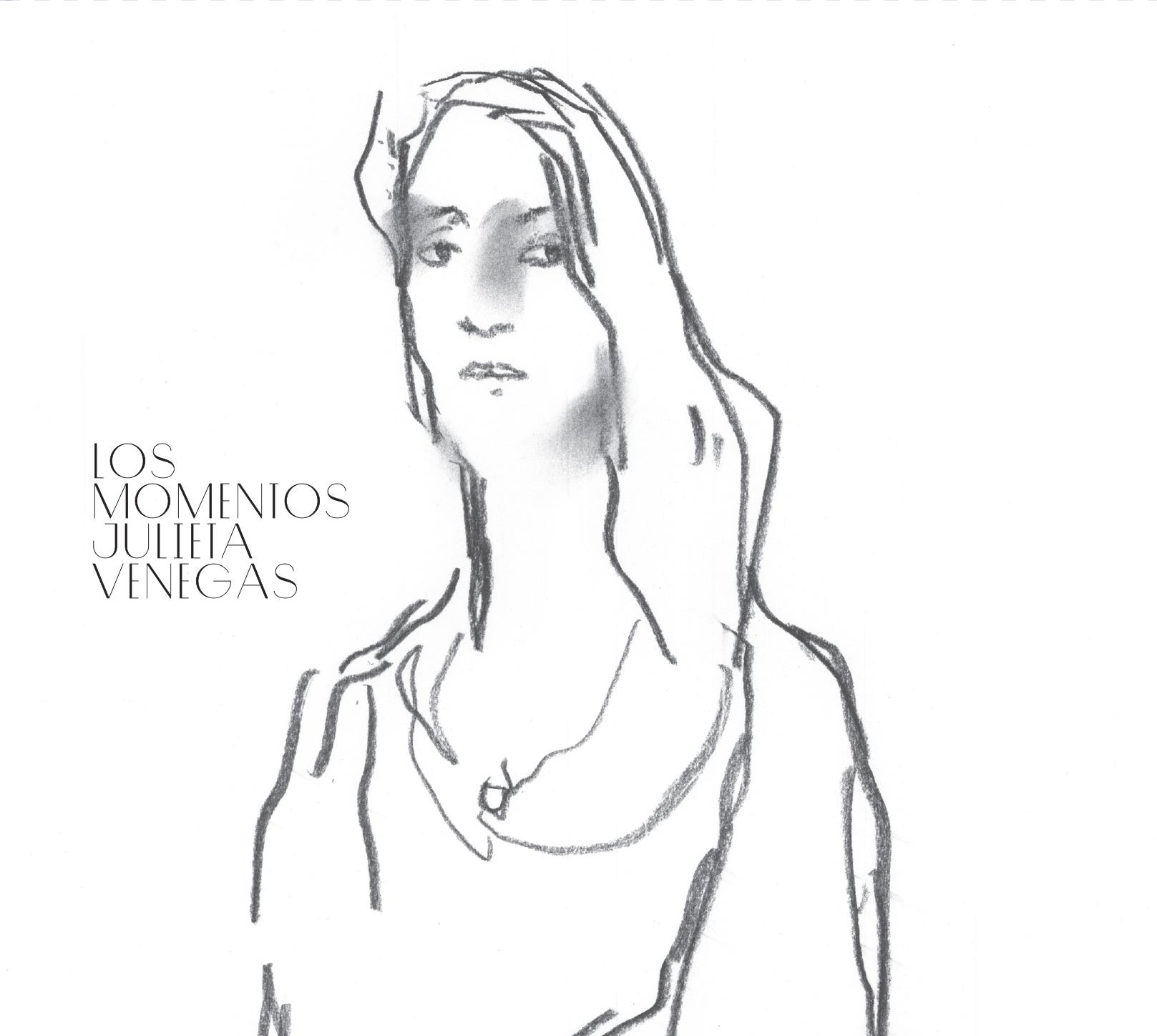 Julieta Venegas