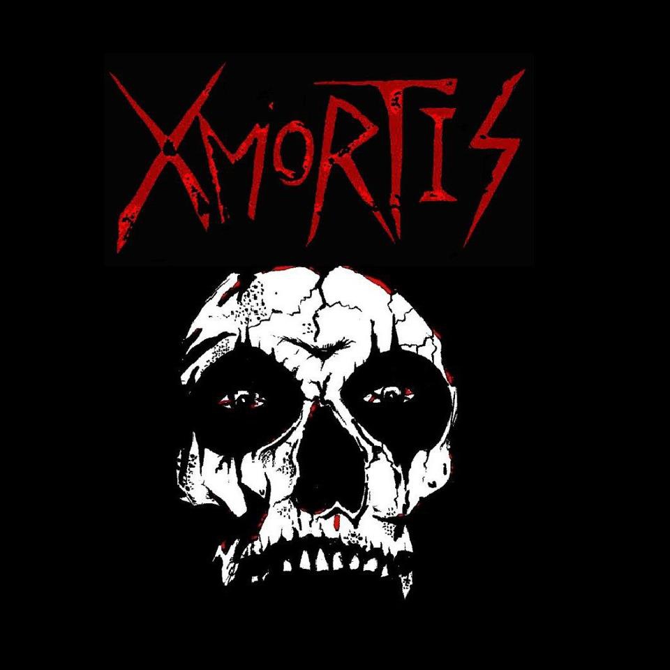 Xmortis