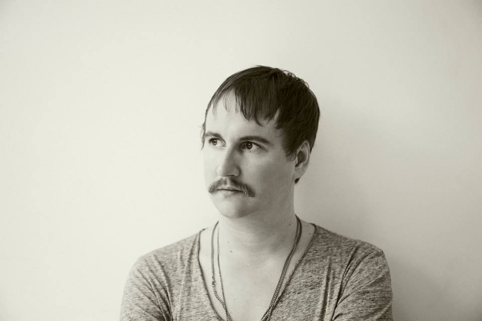 Machinedrum