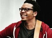 Jeff Parker