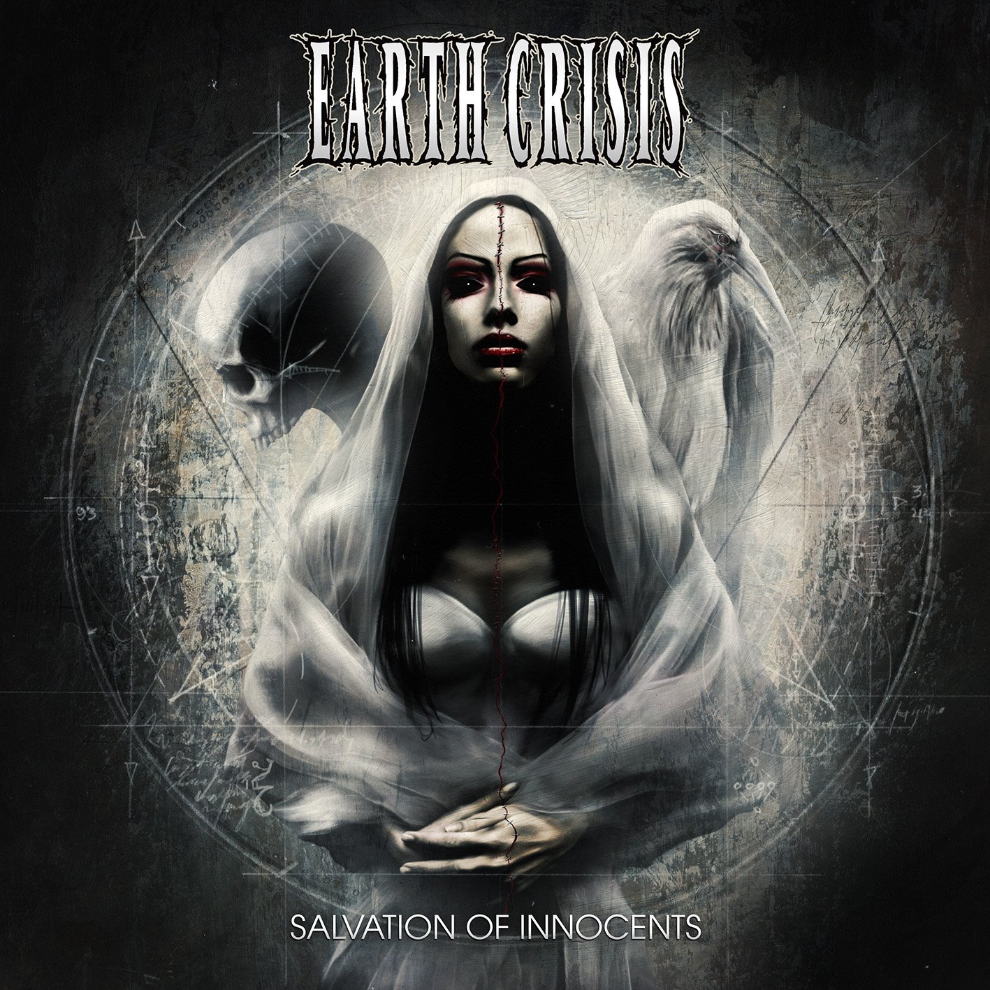 Earth Crisis
