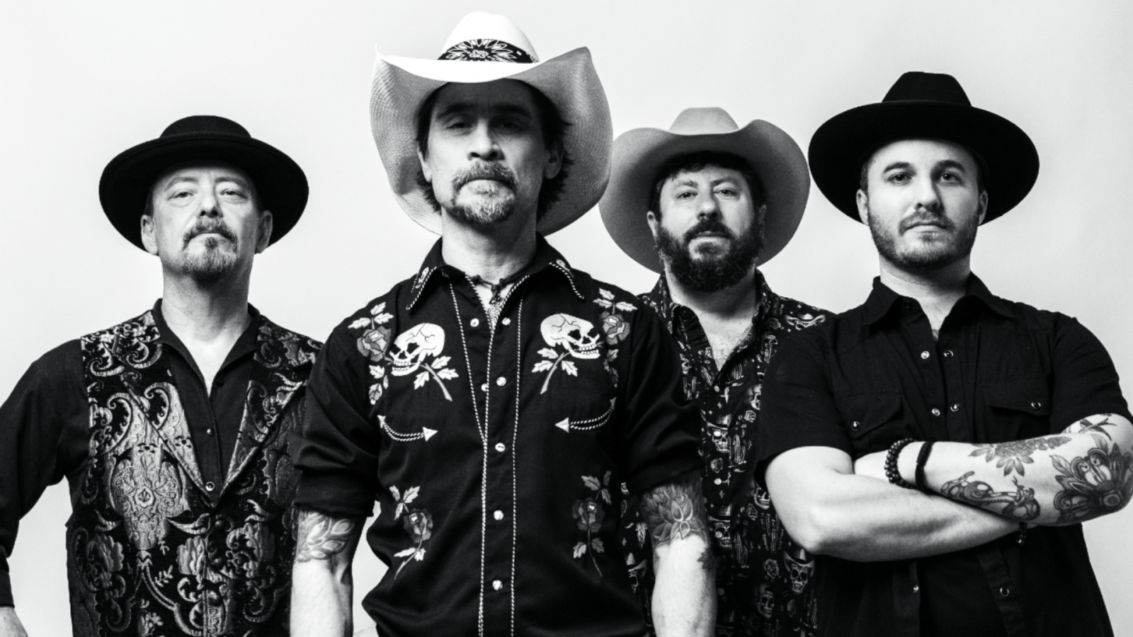 Dean Seltzer Band