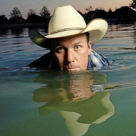 Rodney Carrington