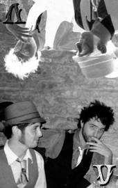 The Vincents