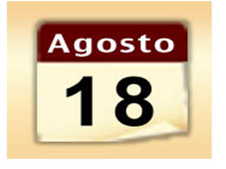 Mariachi Vargas de Tecalitlán