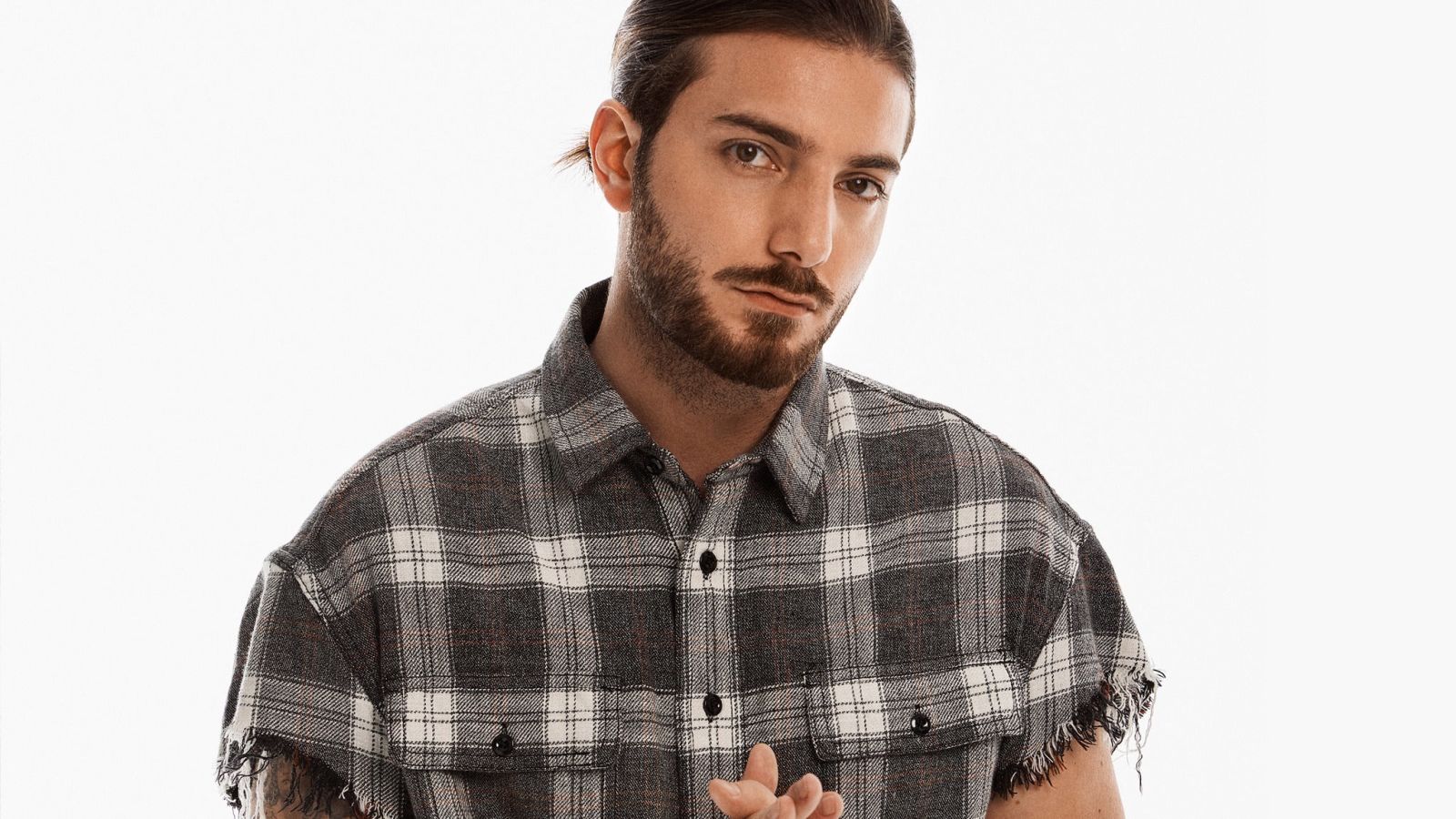 ALESSO