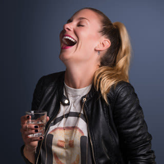 Jessimae Peluso