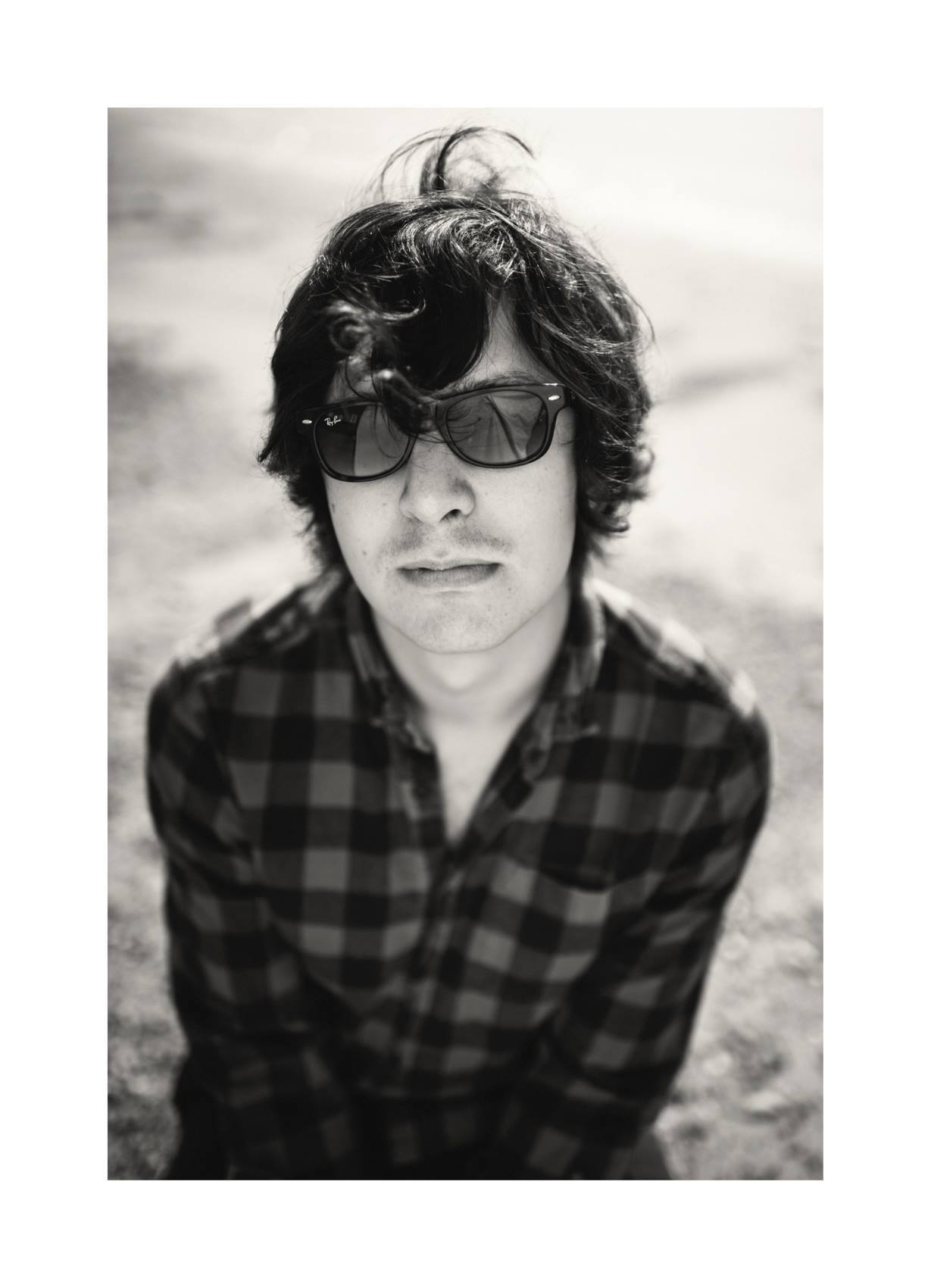 Davy Knowles