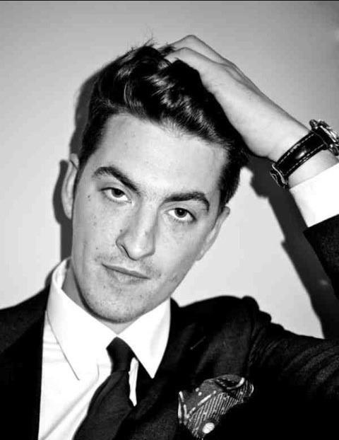 SKREAM